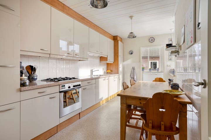 Foto 11 van Constantijn Huygensstraat 10