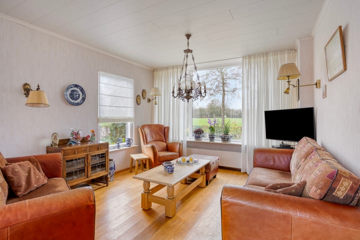 Foto 6 van Constantijn Huygensstraat 10