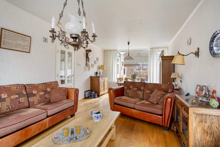 Foto 9 van Constantijn Huygensstraat 10