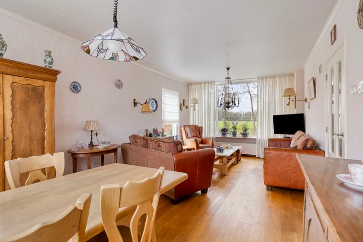 Foto 7 van Constantijn Huygensstraat 10