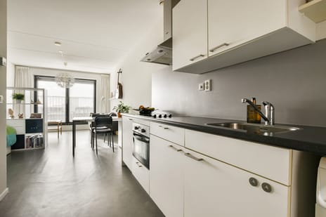 Welnastraat 657 secondary image