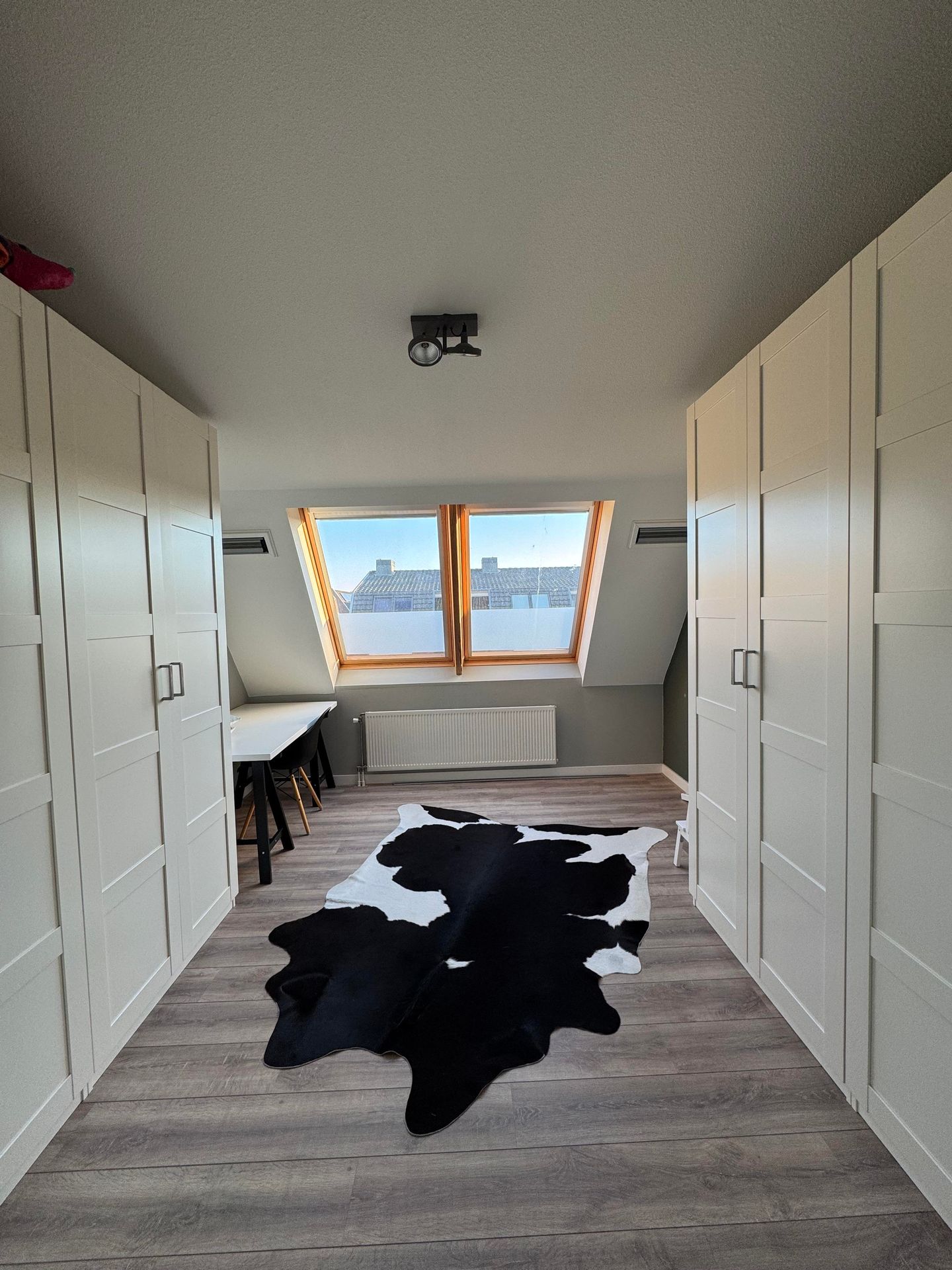 Foto 10 van Sint Mariewal 14