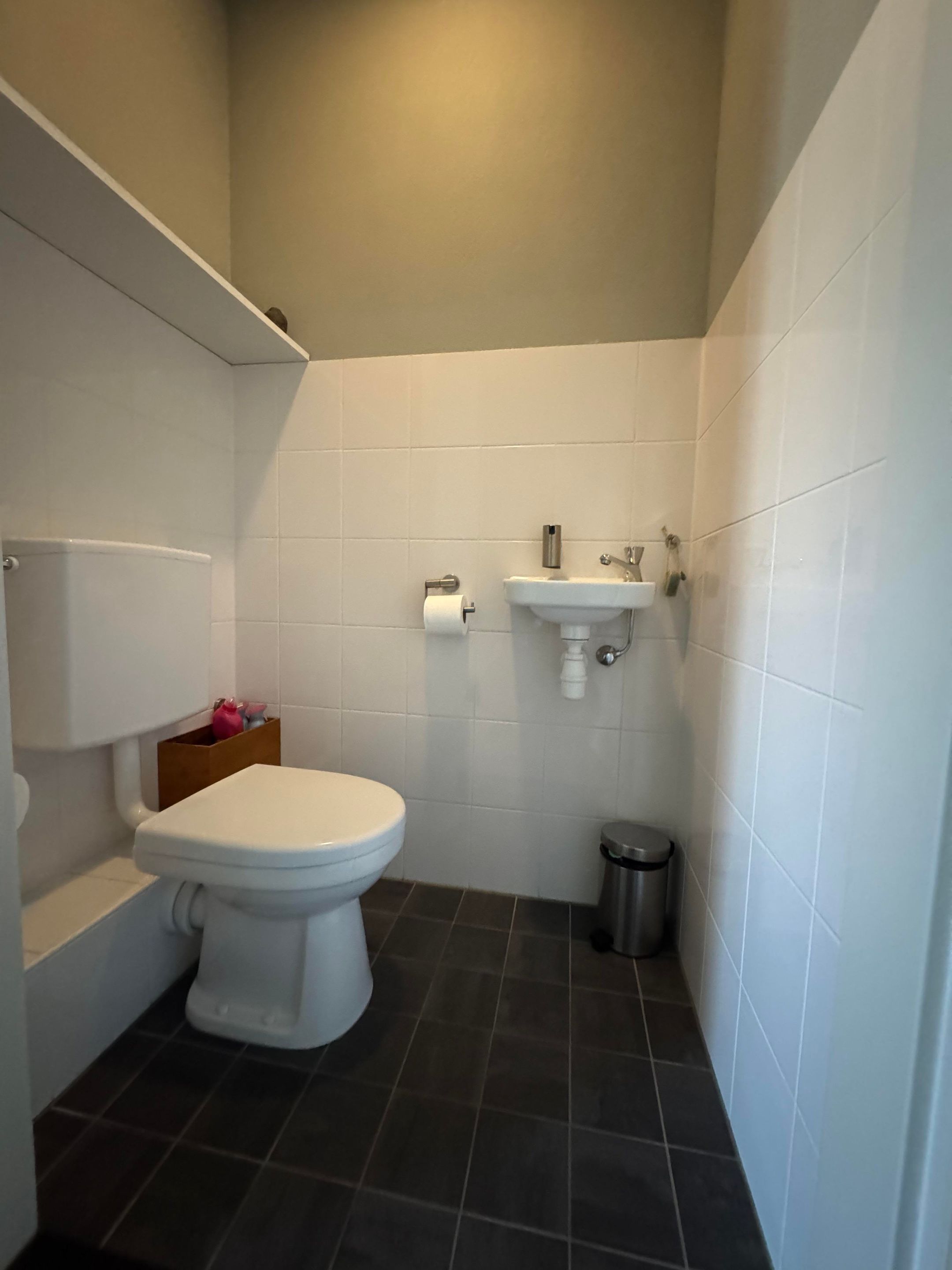 Foto 12 van Sint Mariewal 14