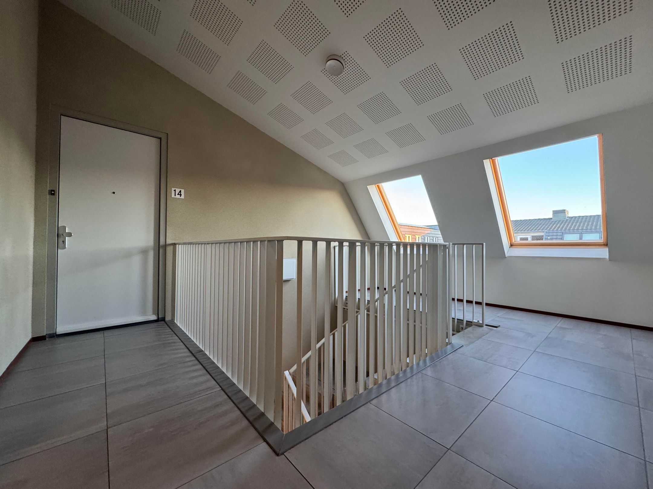 Foto 18 van Sint Mariewal 14