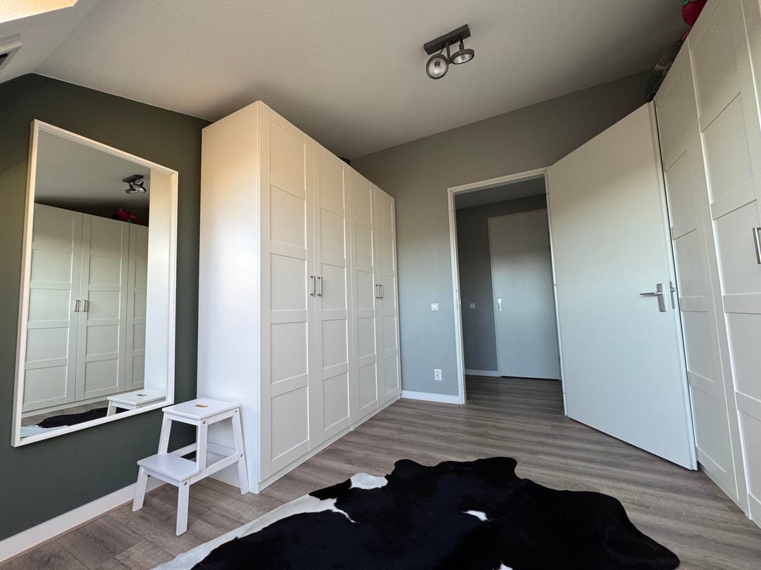 Foto 11 van Sint Mariewal 14