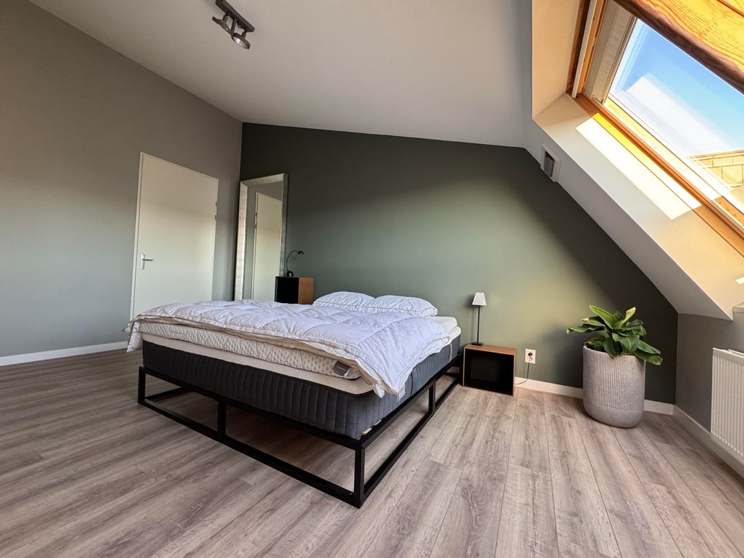 Foto 8 van Sint Mariewal 14