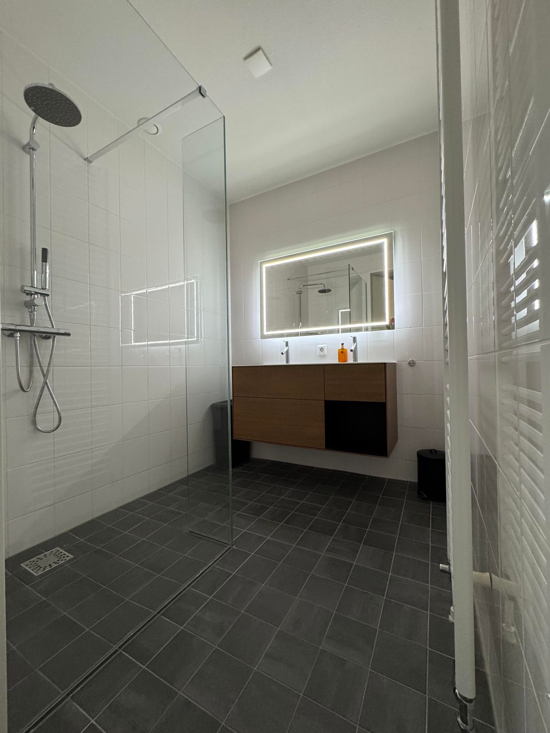 Foto 13 van Sint Mariewal 14