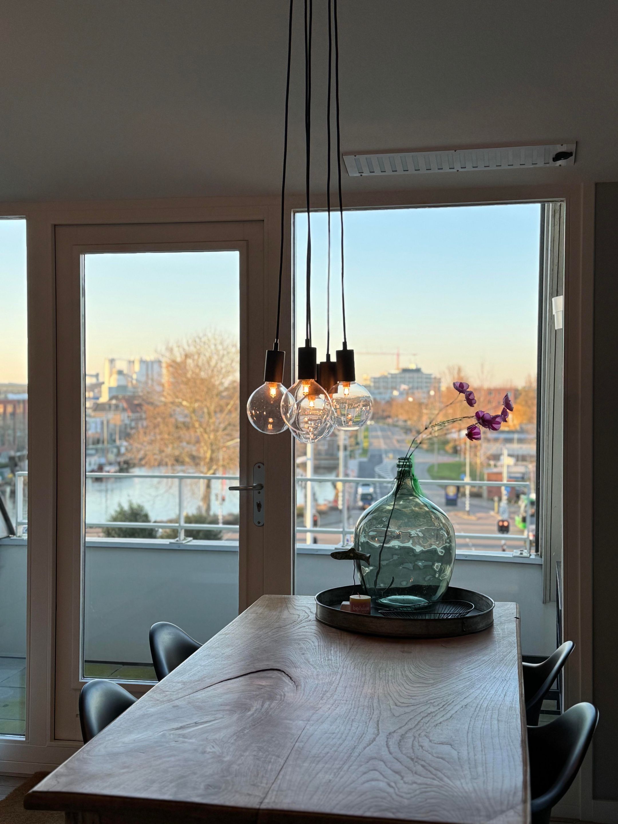 Foto 6 van Sint Mariewal 14