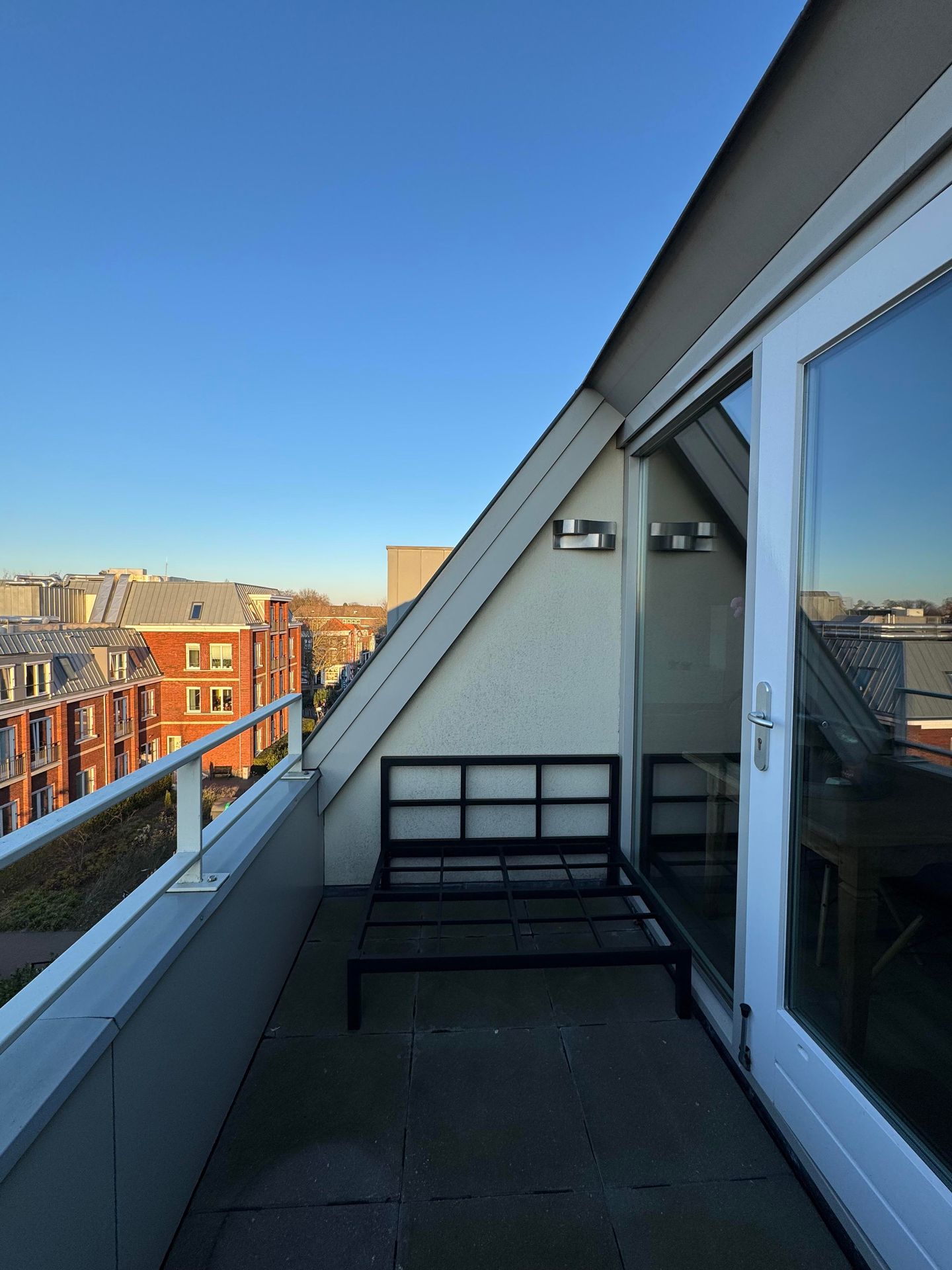 Foto 14 van Sint Mariewal 14