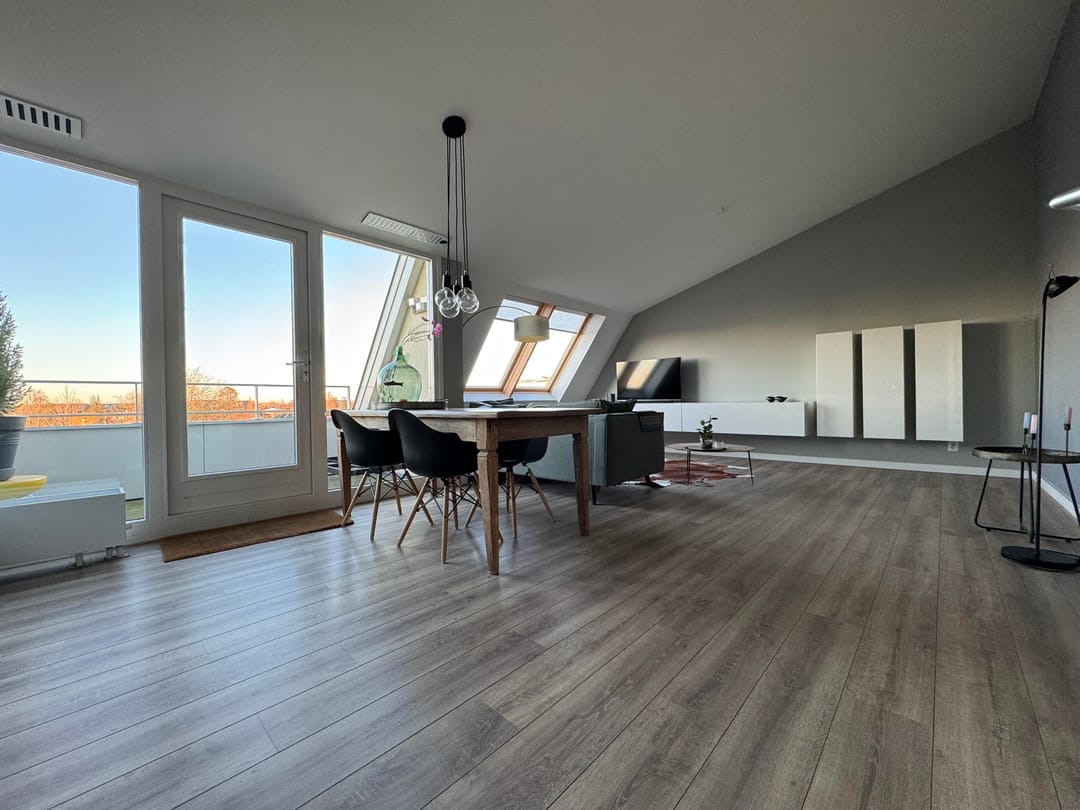 Foto 2 van Sint Mariewal 14