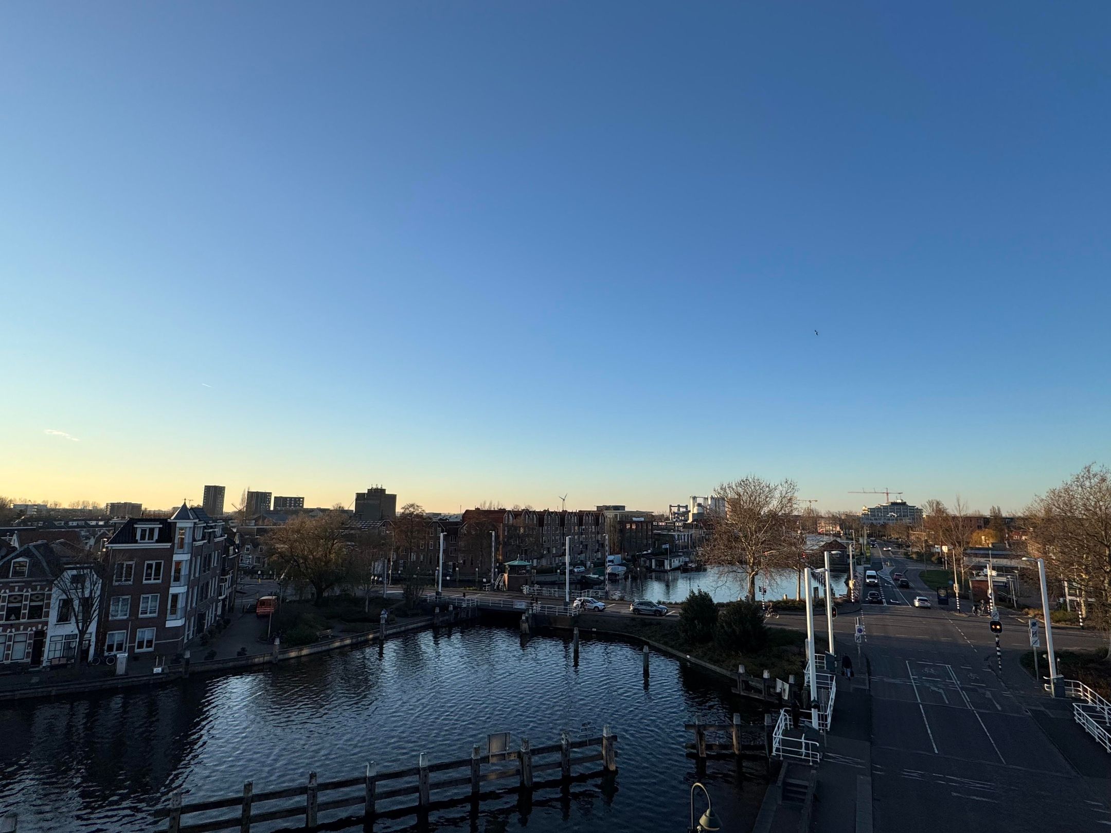 Foto 15 van Sint Mariewal 14