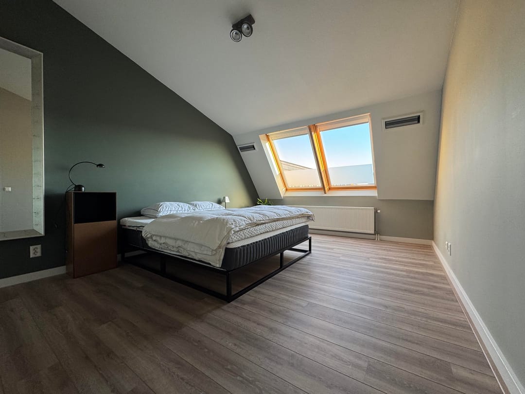 Foto 7 van Sint Mariewal 14