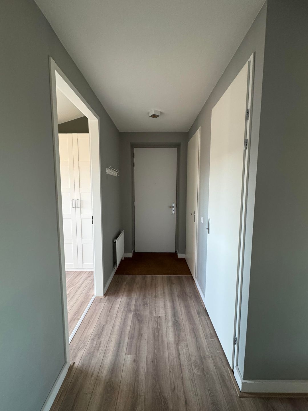 Foto 17 van Sint Mariewal 14