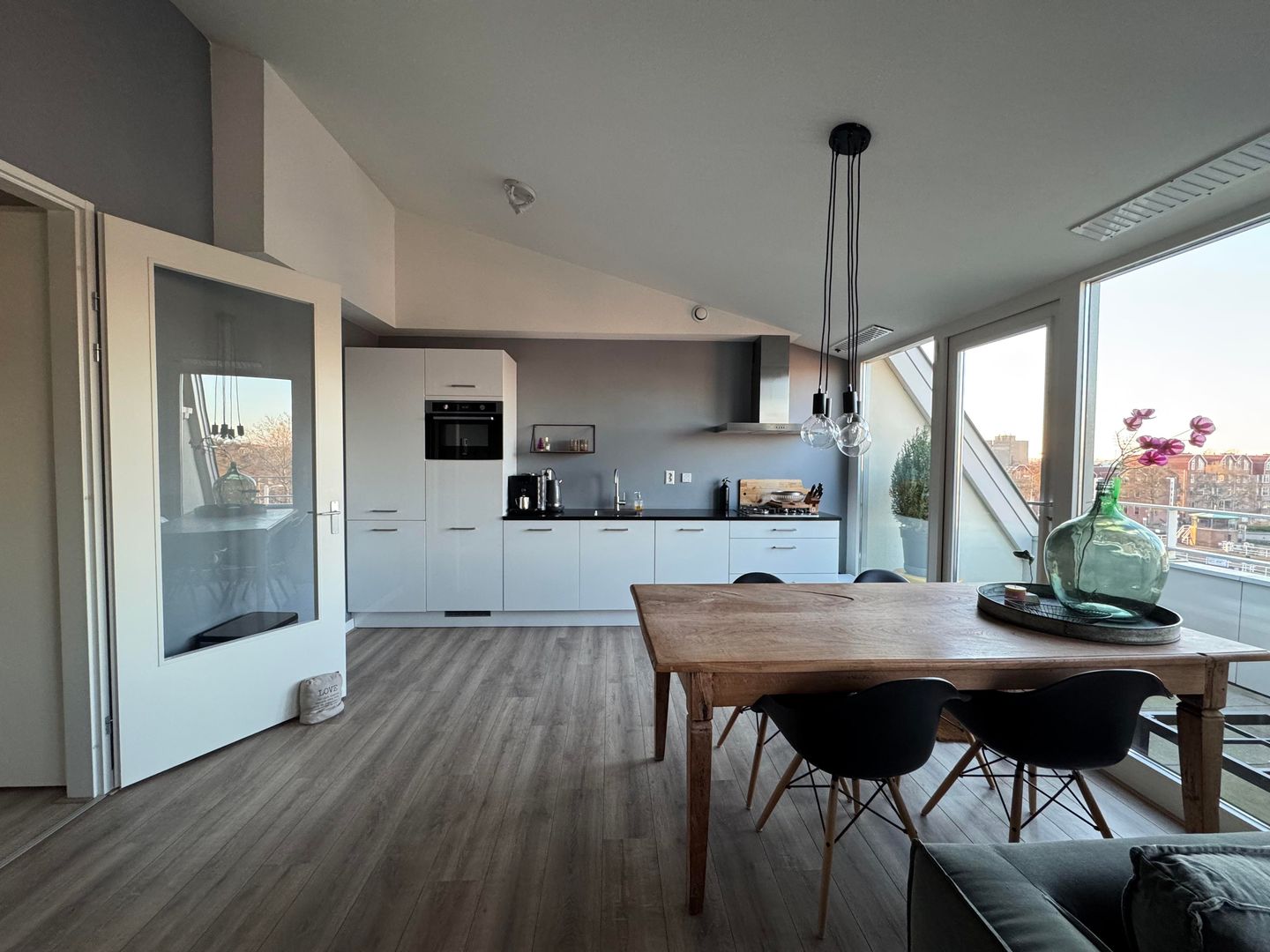 Foto 4 van Sint Mariewal 14