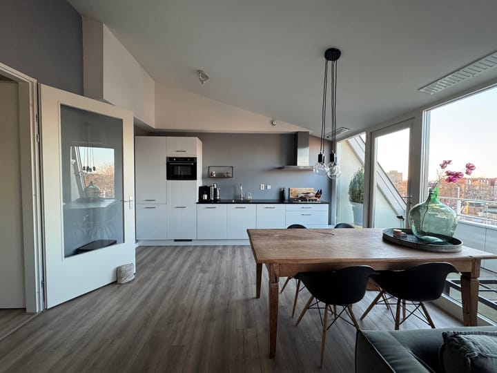 Photo 4 of Sint Mariewal 14