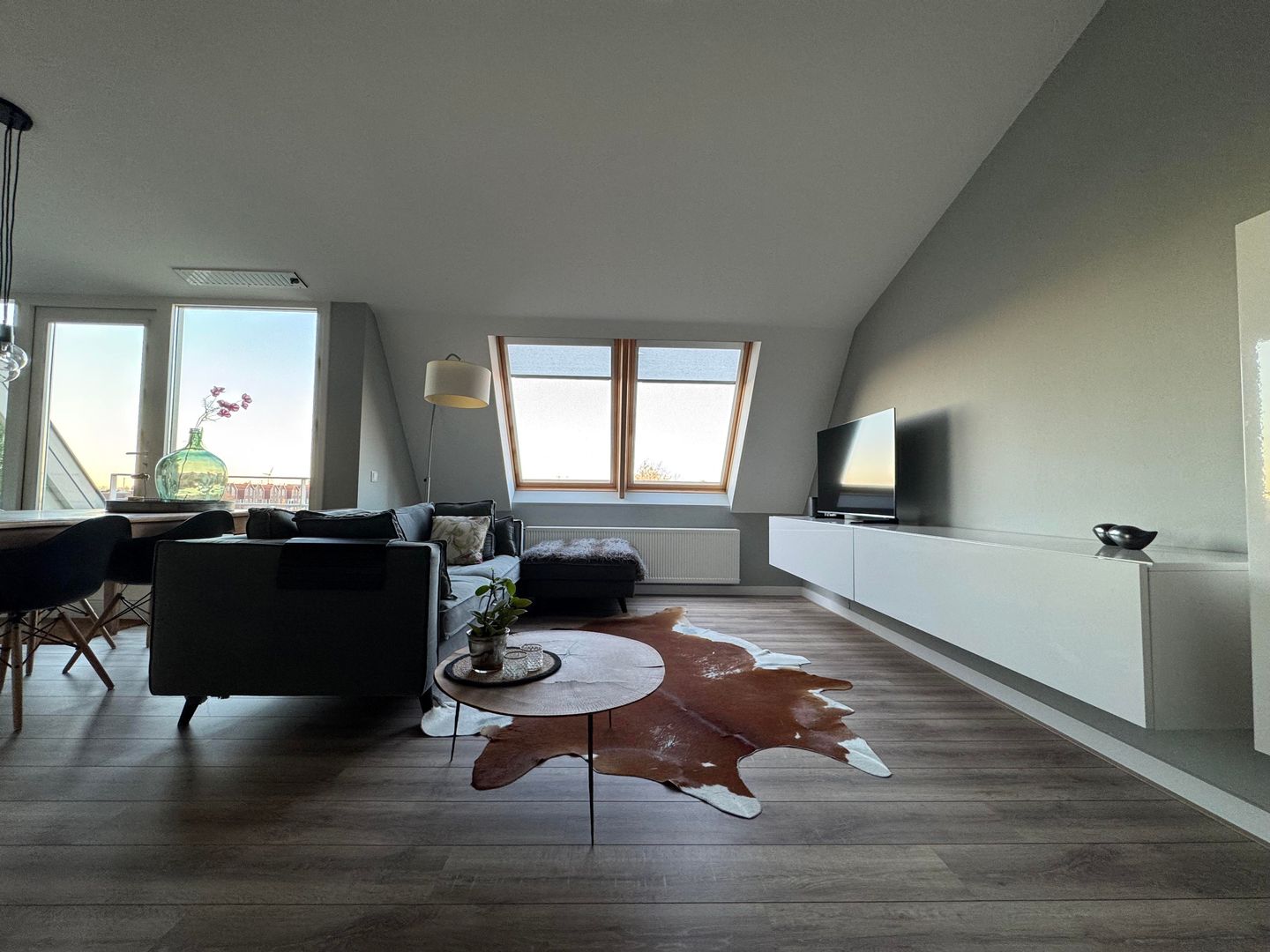 Foto 5 van Sint Mariewal 14