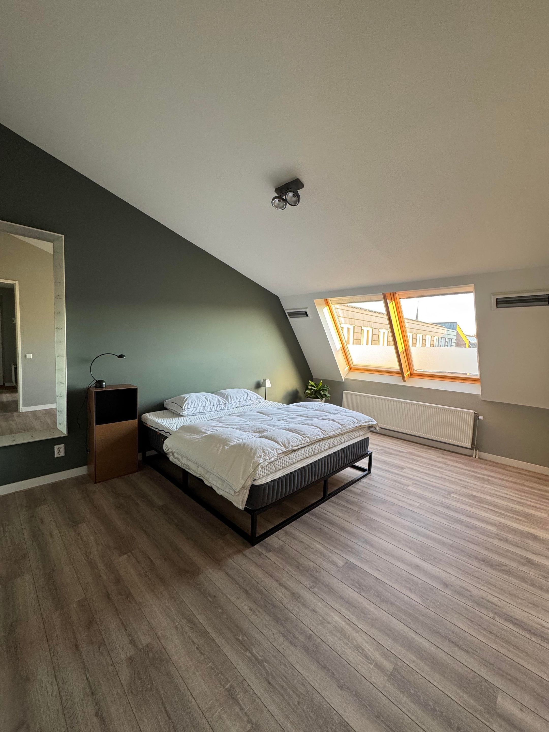 Foto 9 van Sint Mariewal 14