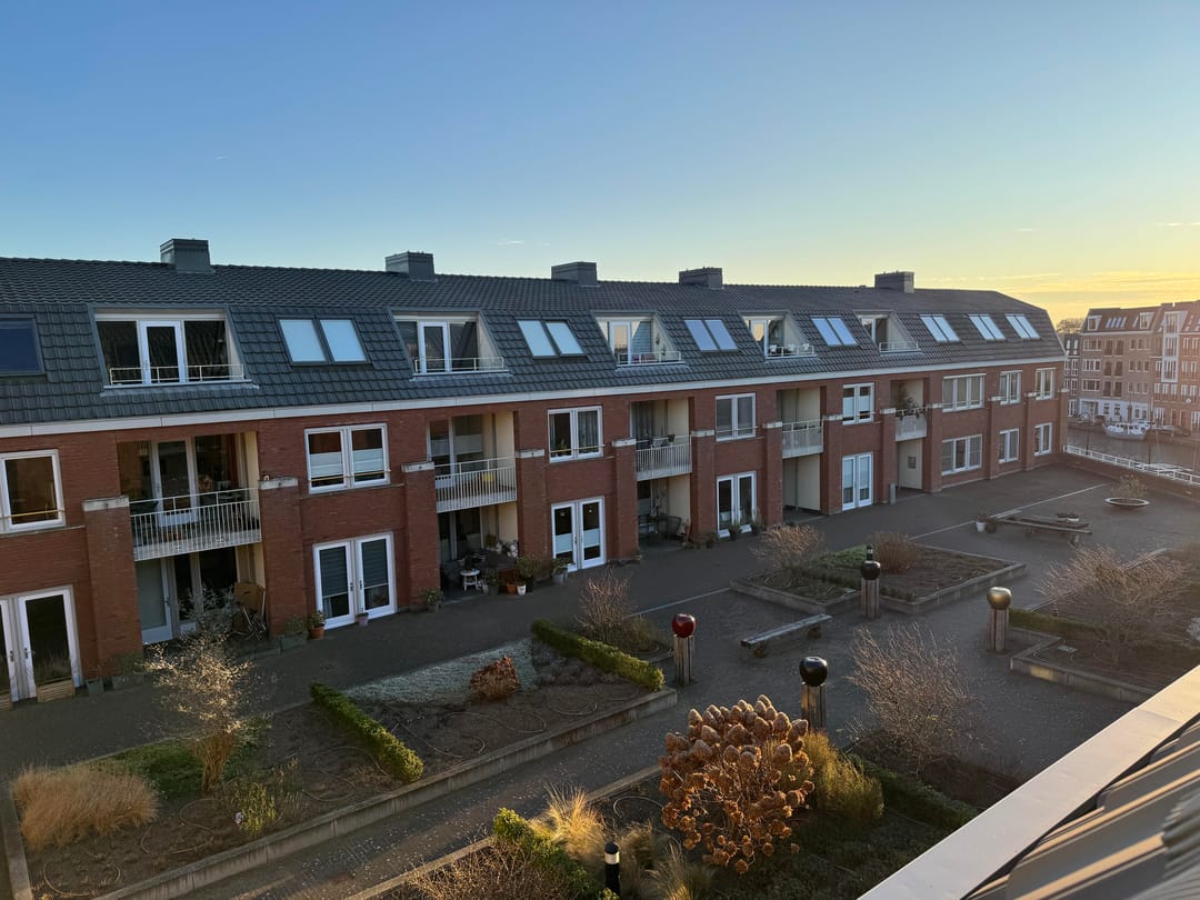 Foto 16 van Sint Mariewal 14