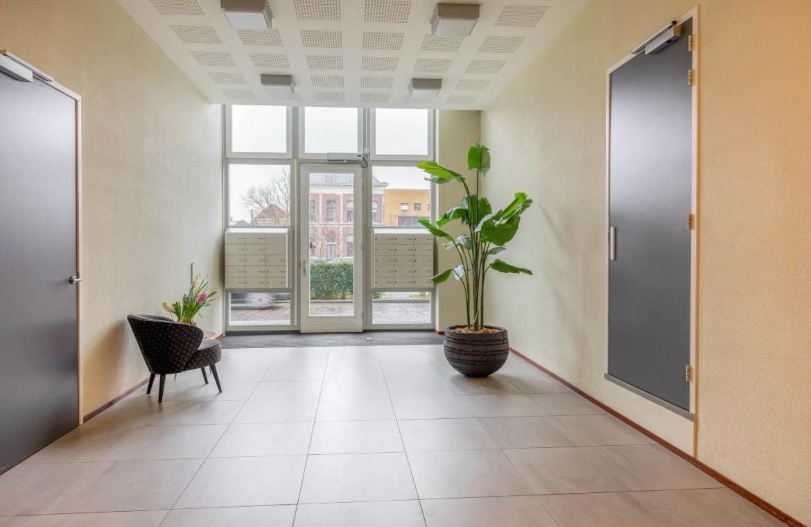 Foto 19 van Sint Mariewal 14