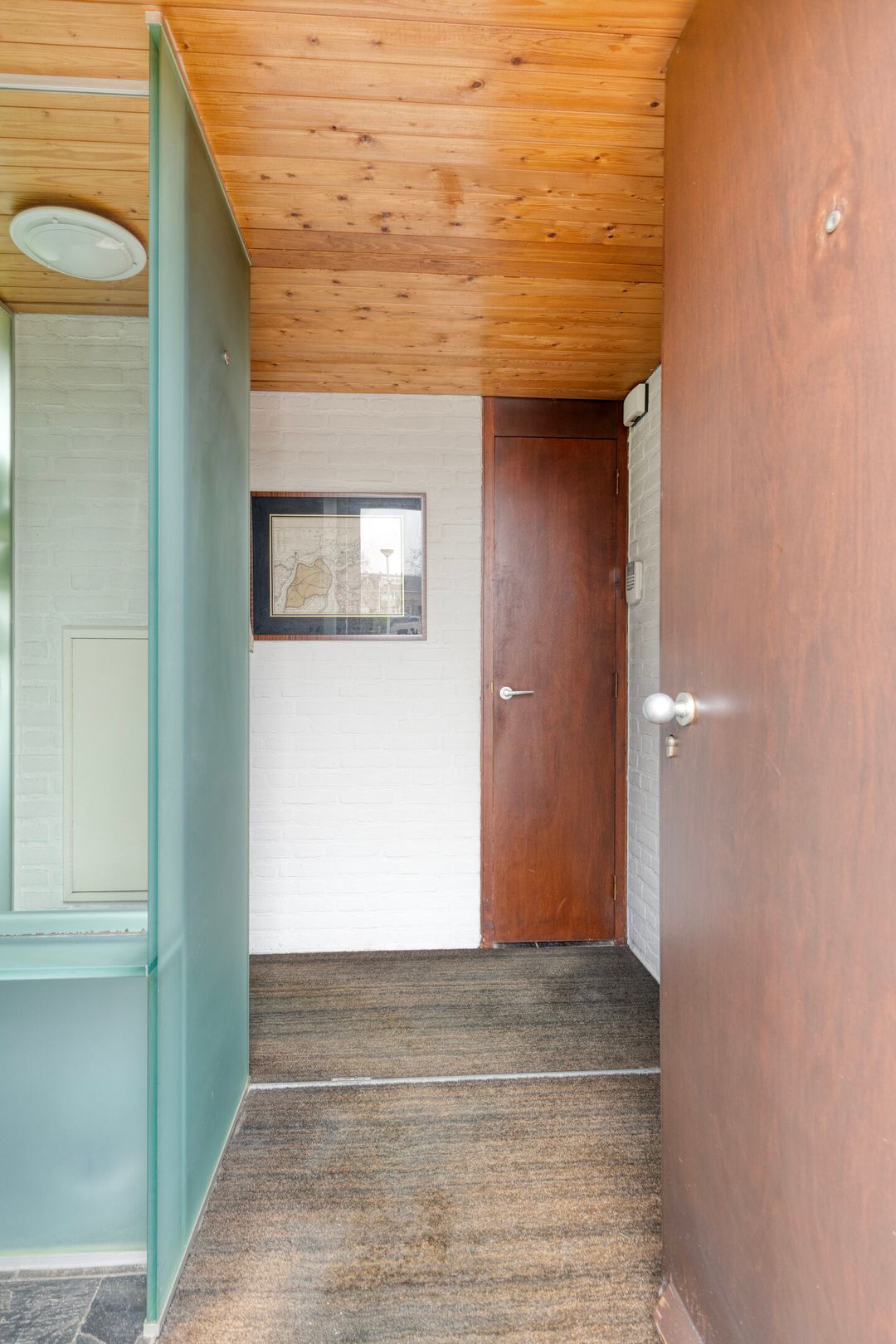 Foto 8 van Grote Hazelaar 14