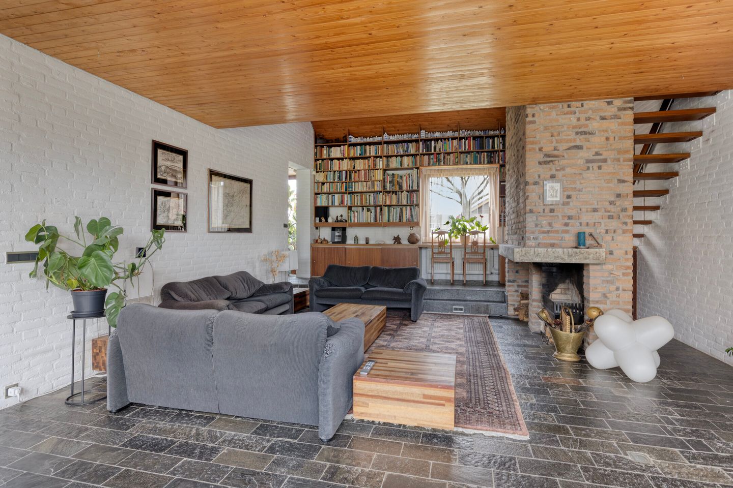 Foto 10 van Grote Hazelaar 14