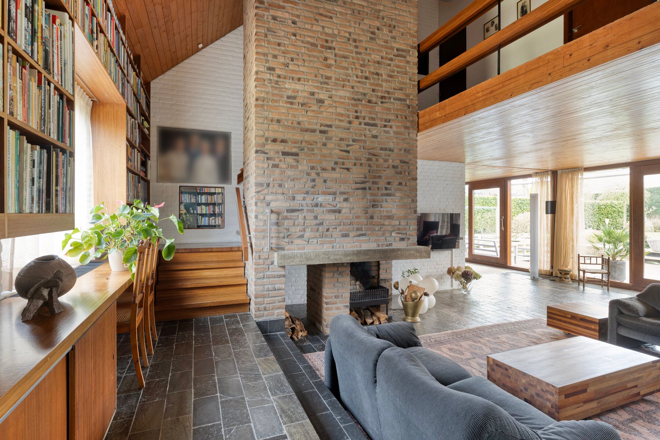 Foto 9 van Grote Hazelaar 14