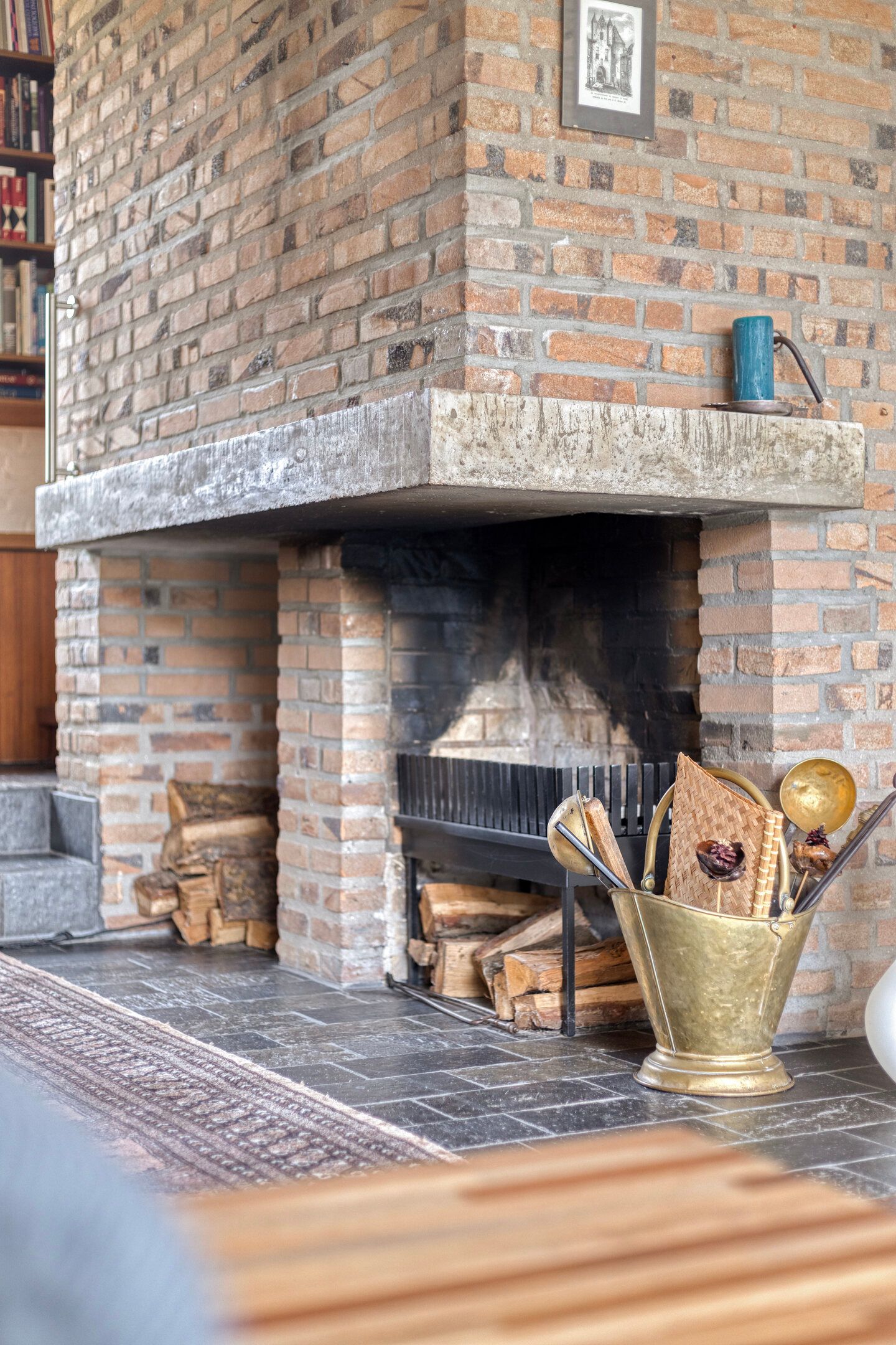 Foto 12 van Grote Hazelaar 14