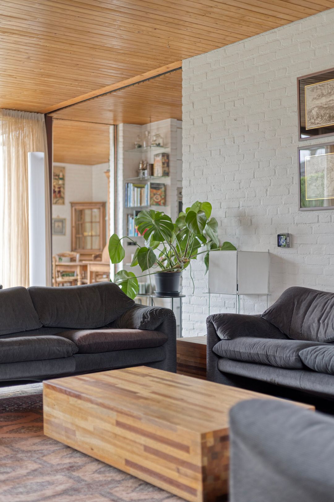 Foto 13 van Grote Hazelaar 14