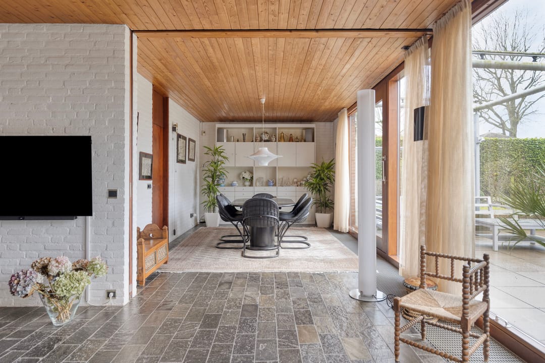 Foto 11 van Grote Hazelaar 14