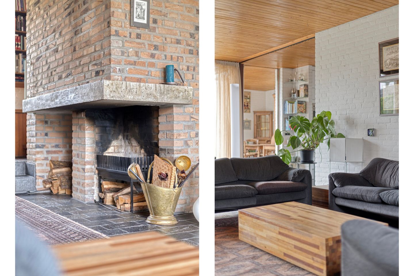 Foto 14 van Grote Hazelaar 14