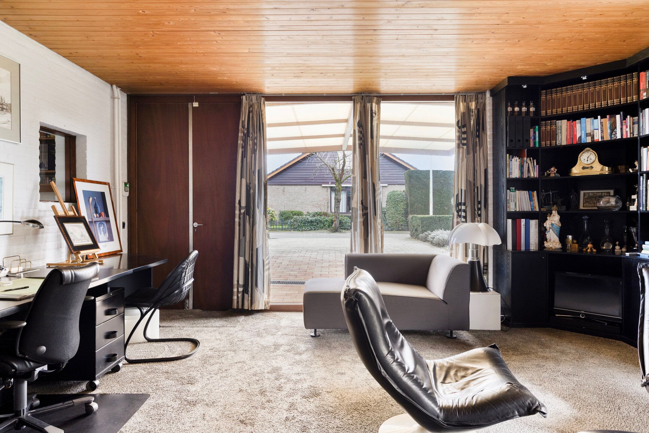 Foto 15 van Grote Hazelaar 14