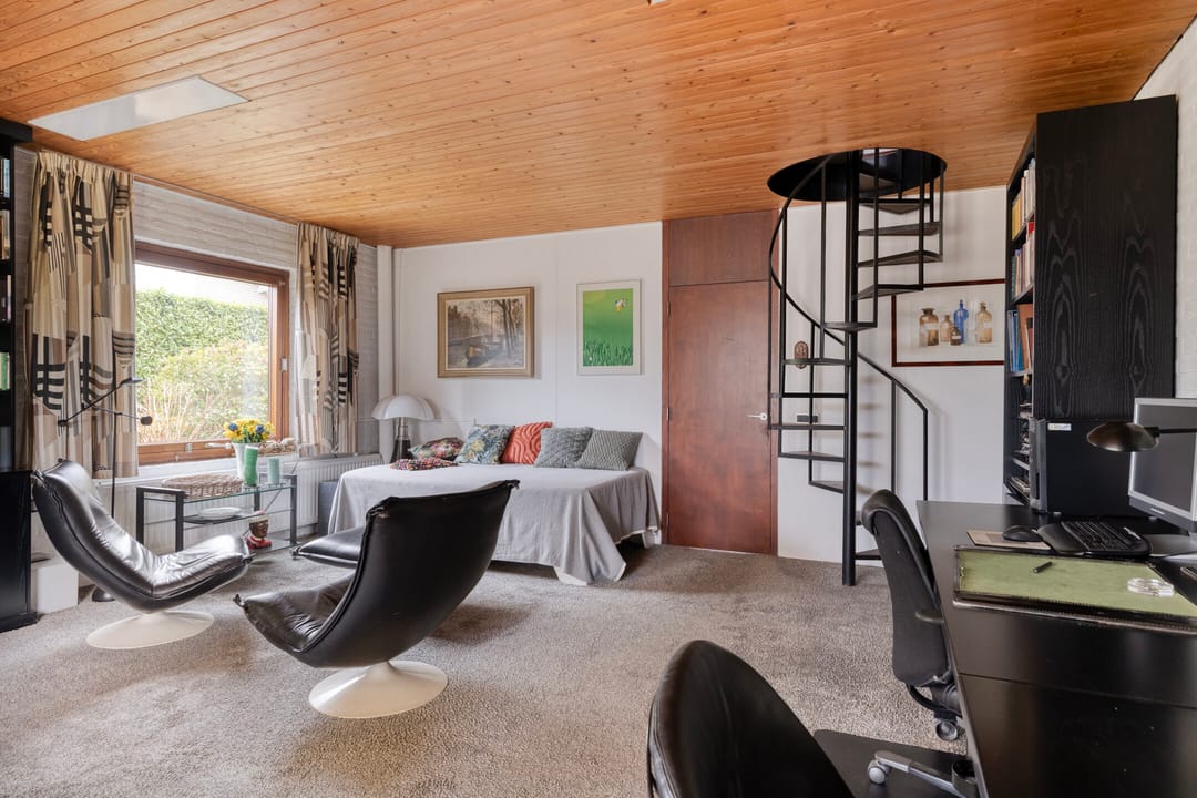 Foto 16 van Grote Hazelaar 14