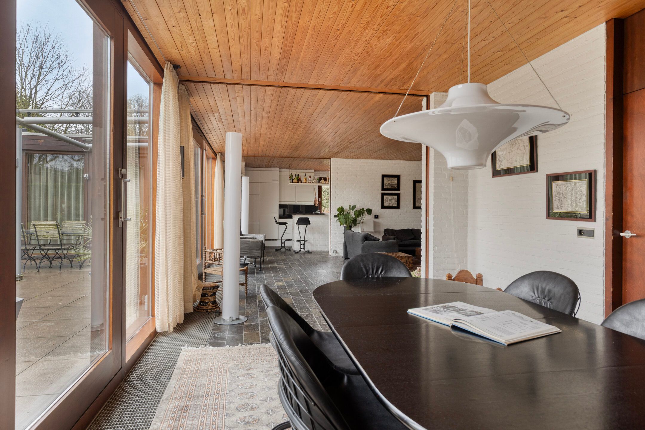 Foto 18 van Grote Hazelaar 14