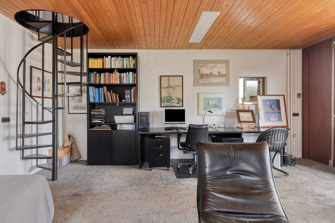 Foto 17 van Grote Hazelaar 14