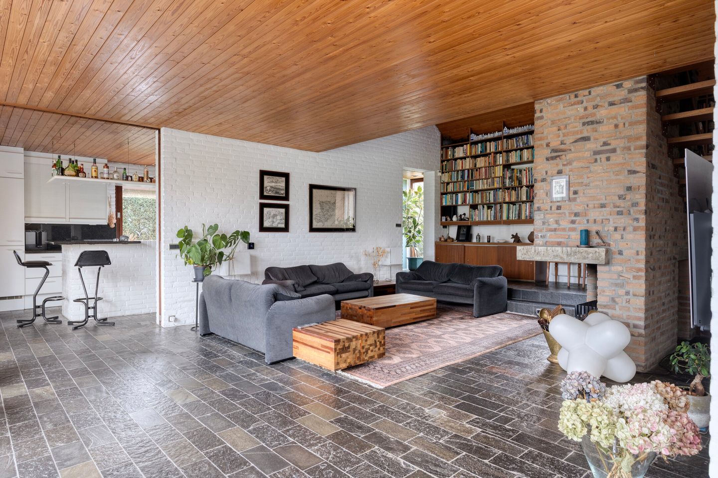 Foto 19 van Grote Hazelaar 14