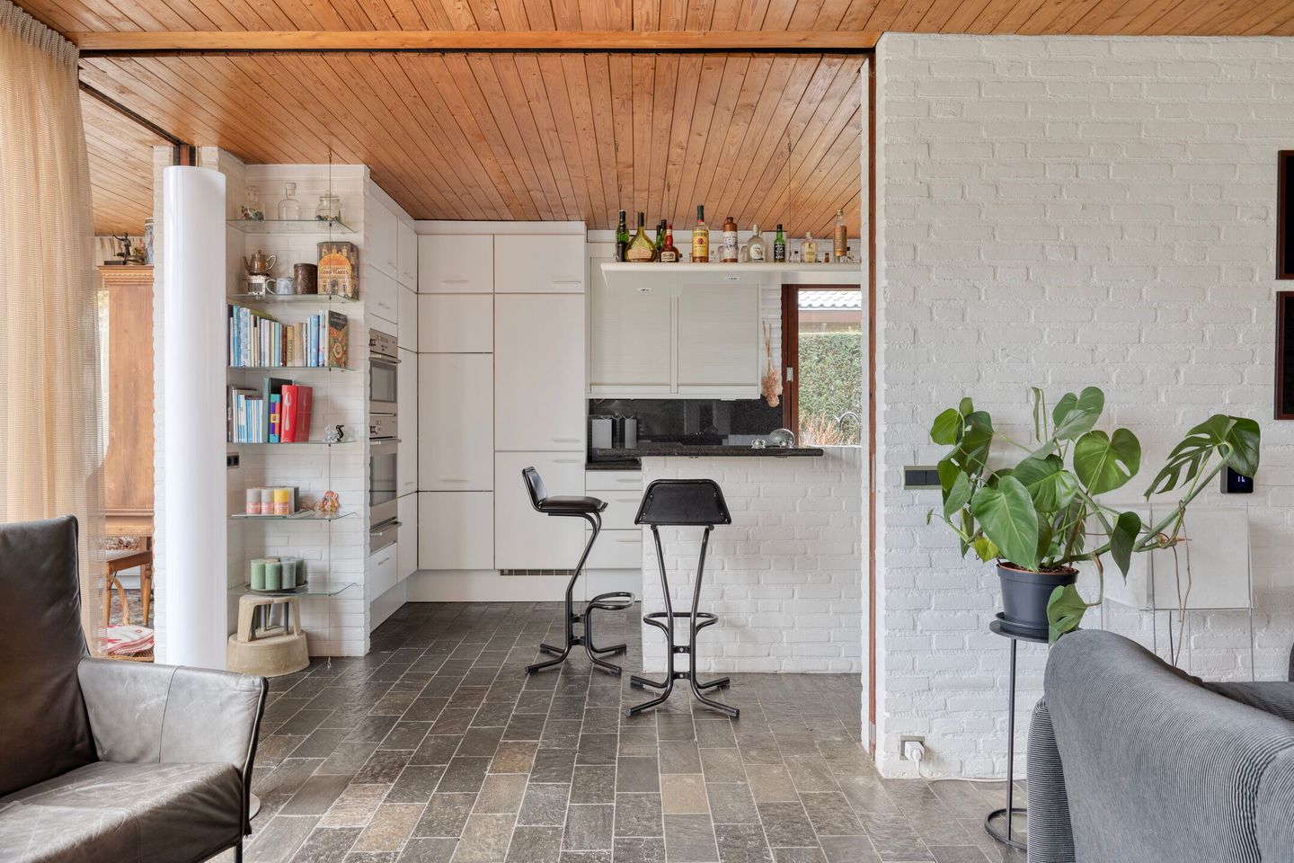 Foto 20 van Grote Hazelaar 14