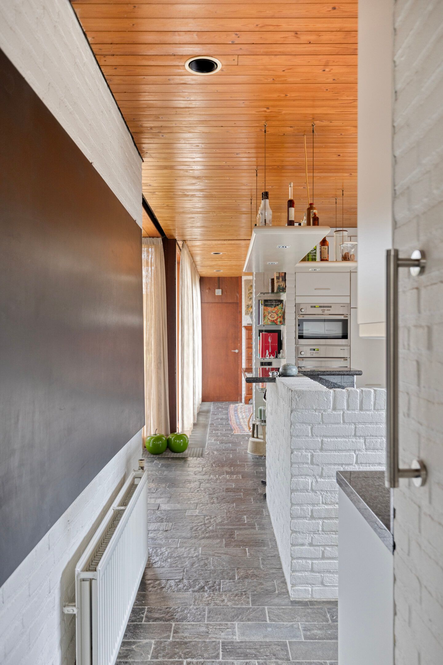 Foto 21 van Grote Hazelaar 14