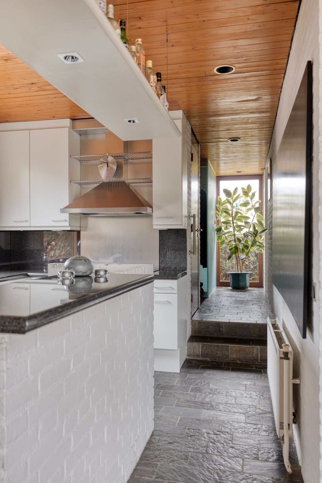 Foto 22 van Grote Hazelaar 14