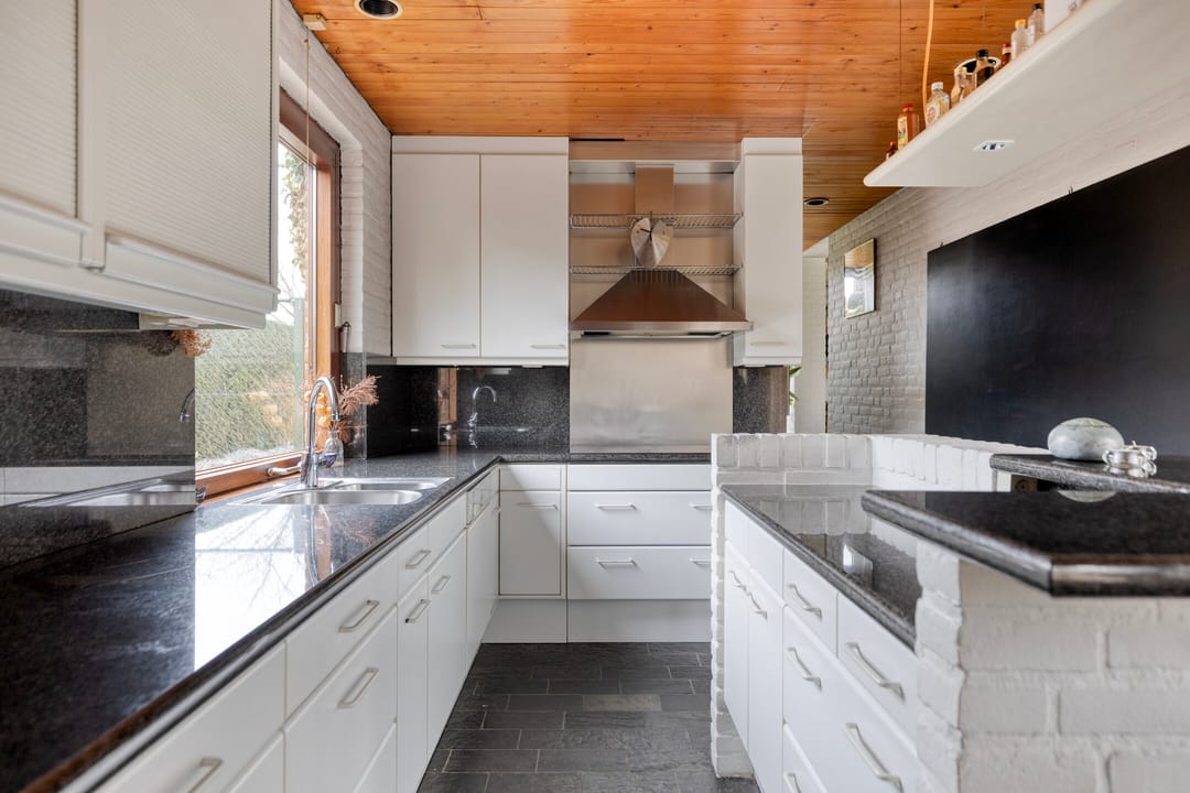 Foto 23 van Grote Hazelaar 14