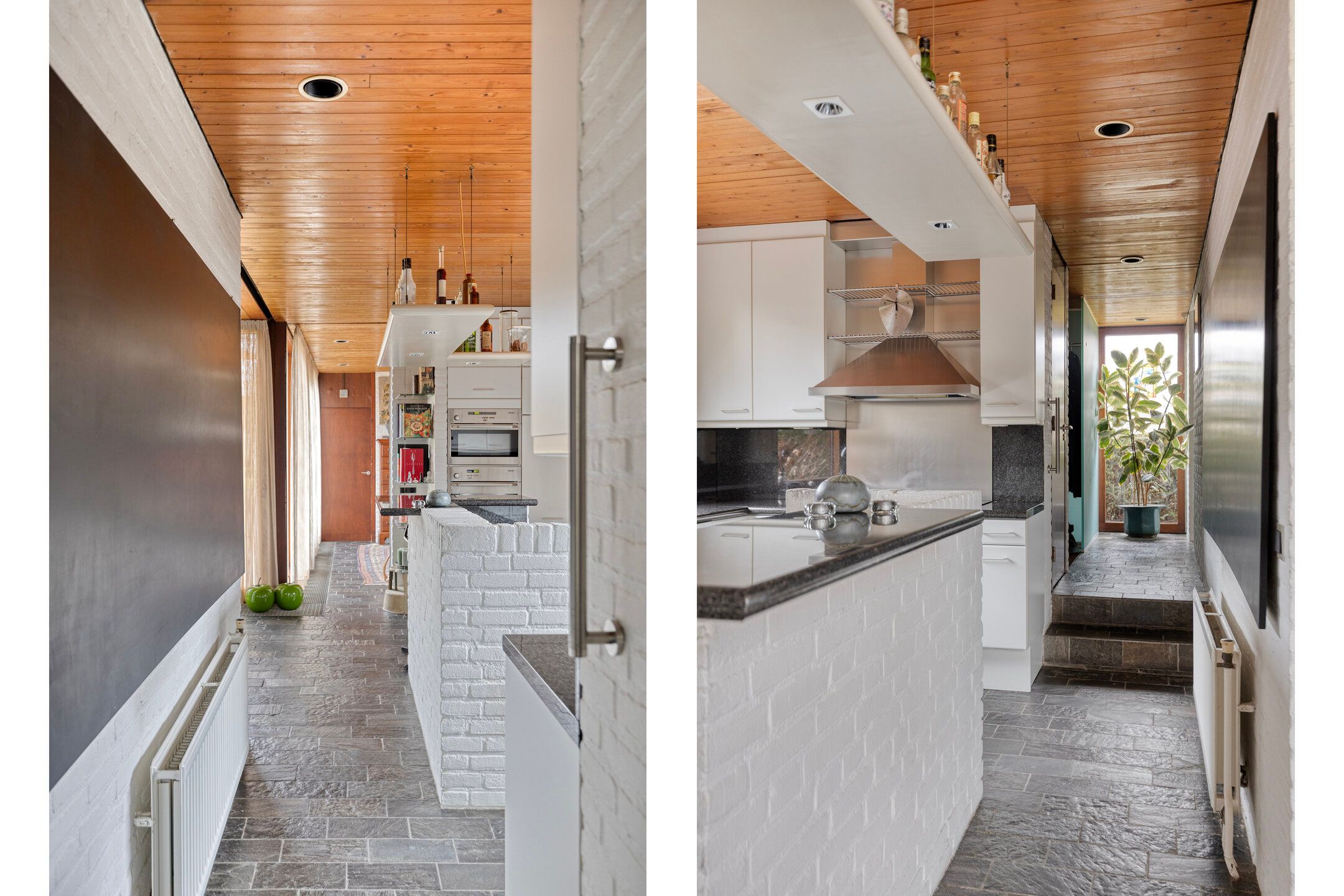 Foto 24 van Grote Hazelaar 14