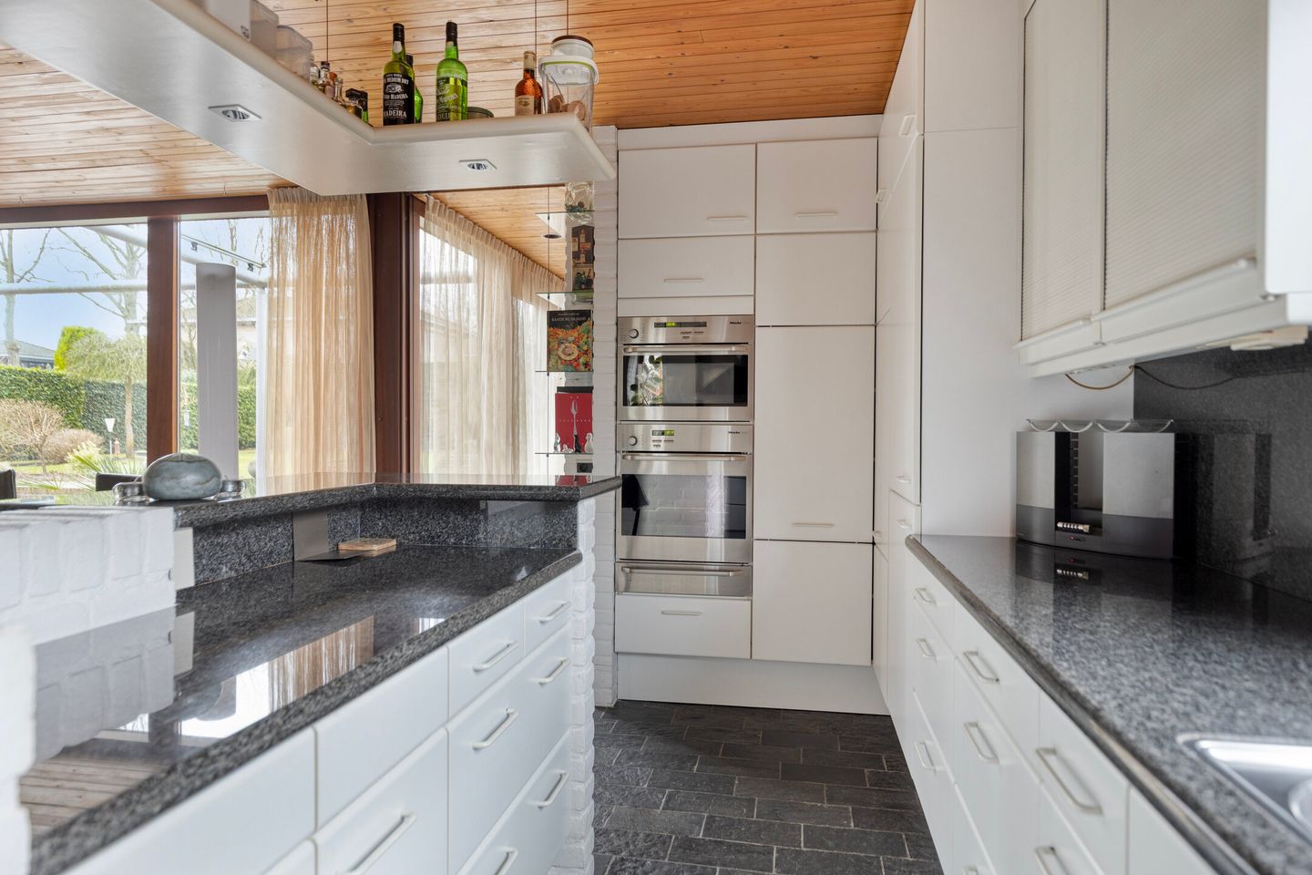 Foto 25 van Grote Hazelaar 14