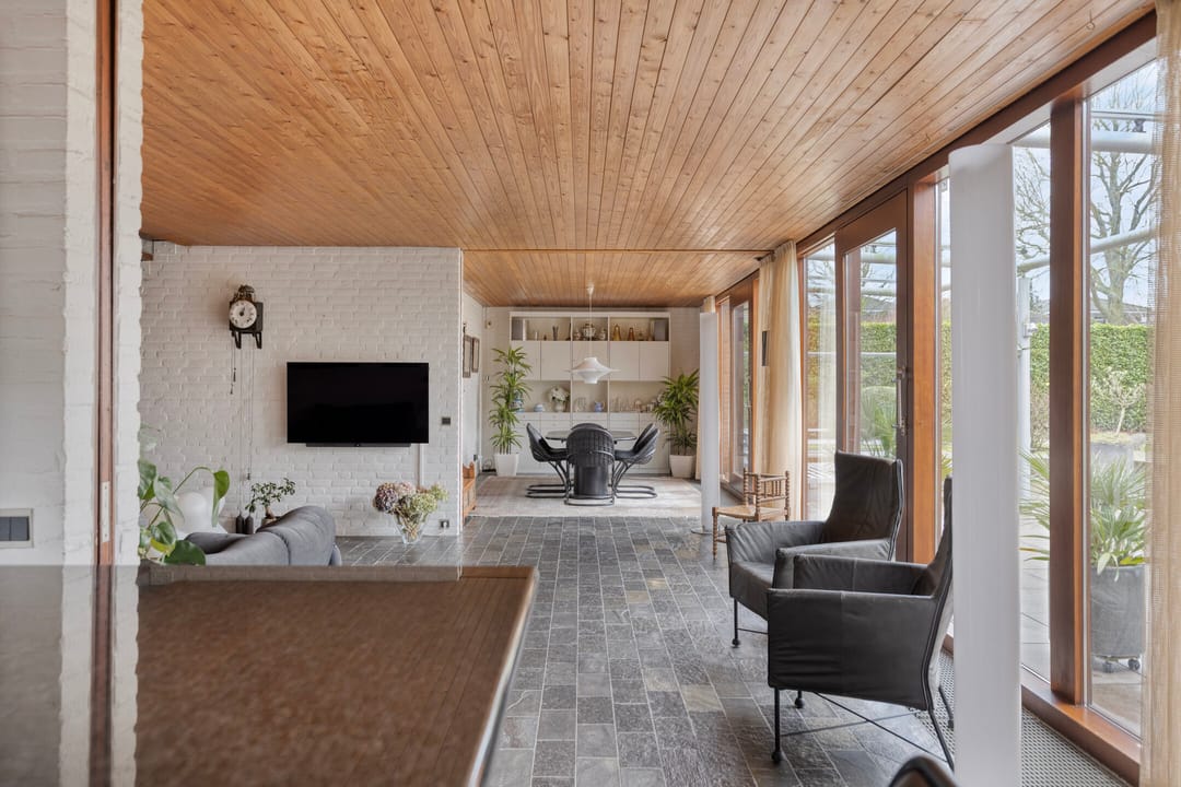 Foto 26 van Grote Hazelaar 14