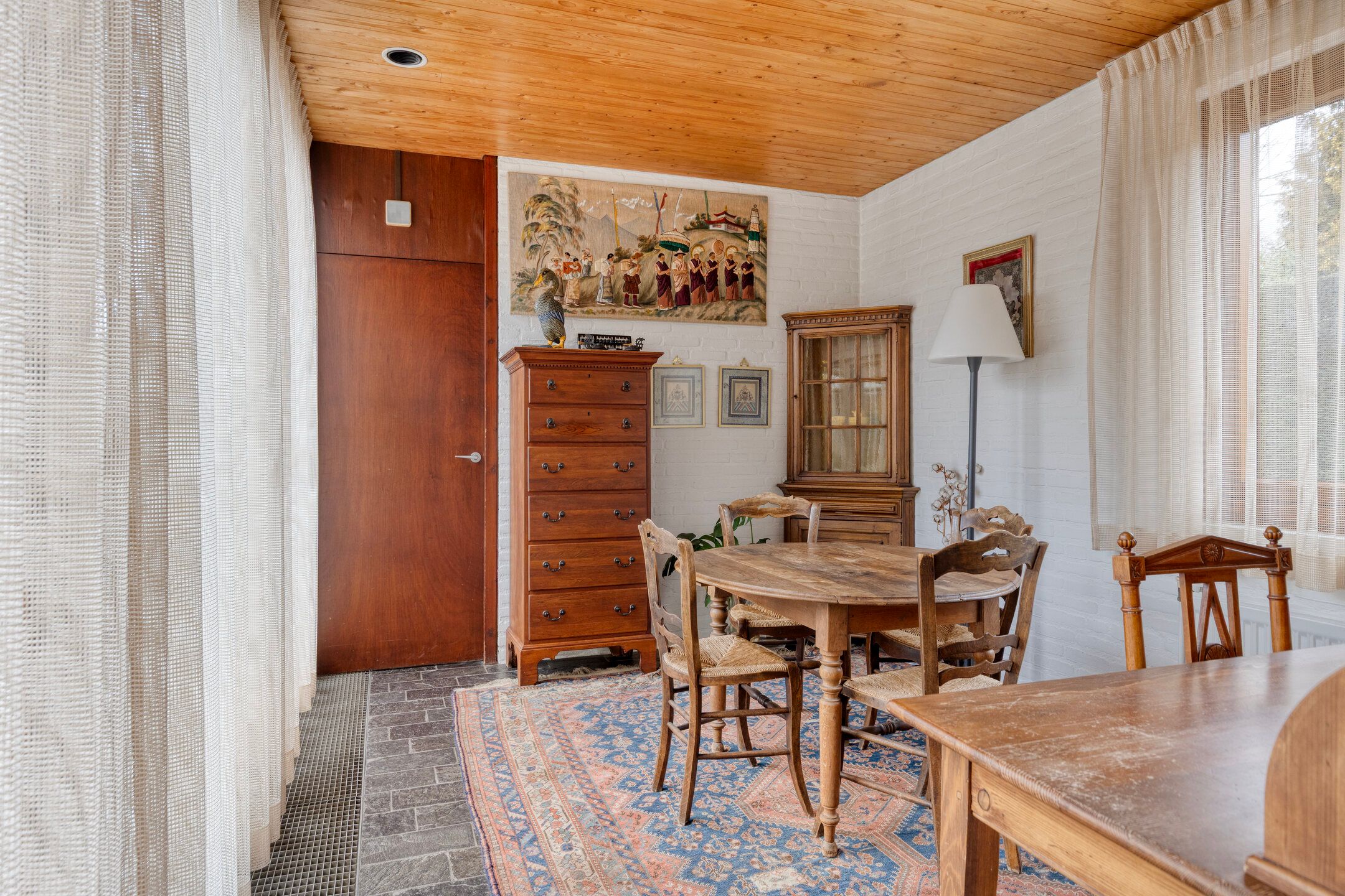 Foto 27 van Grote Hazelaar 14