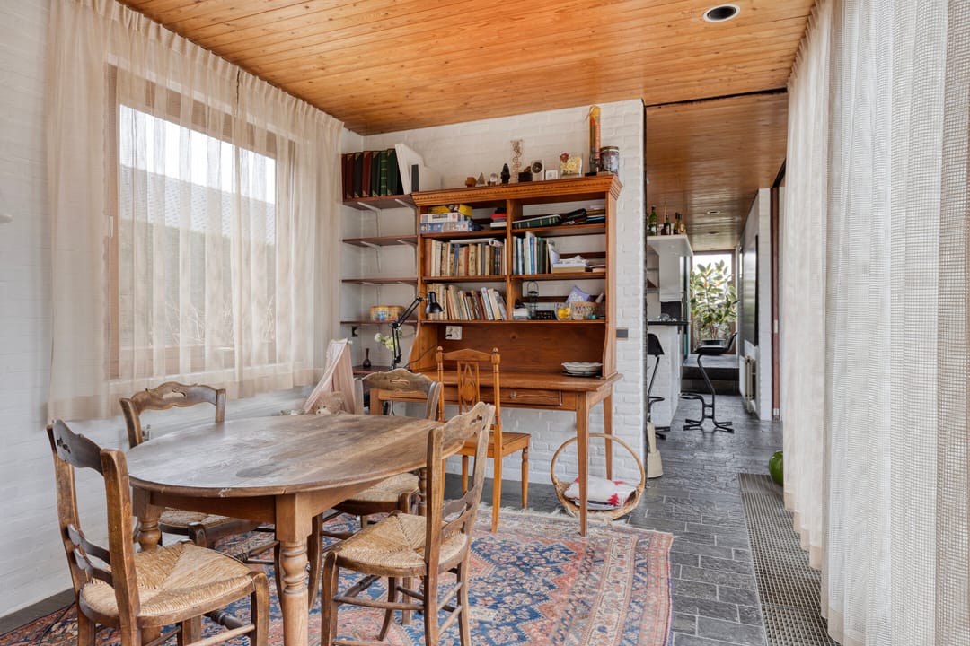 Foto 28 van Grote Hazelaar 14