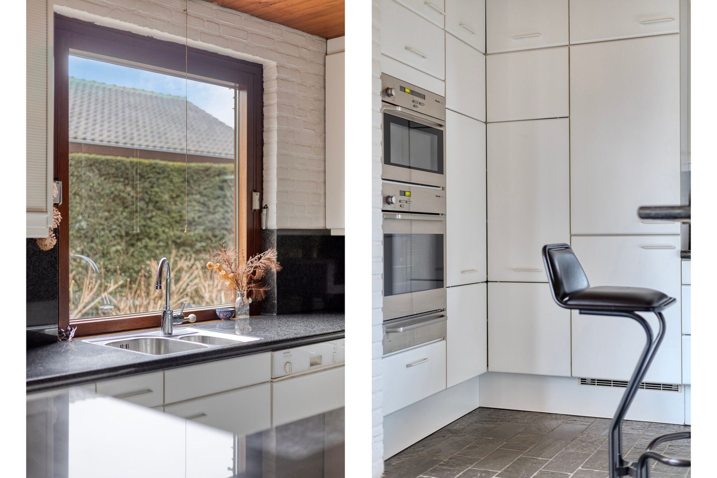 Foto 29 van Grote Hazelaar 14