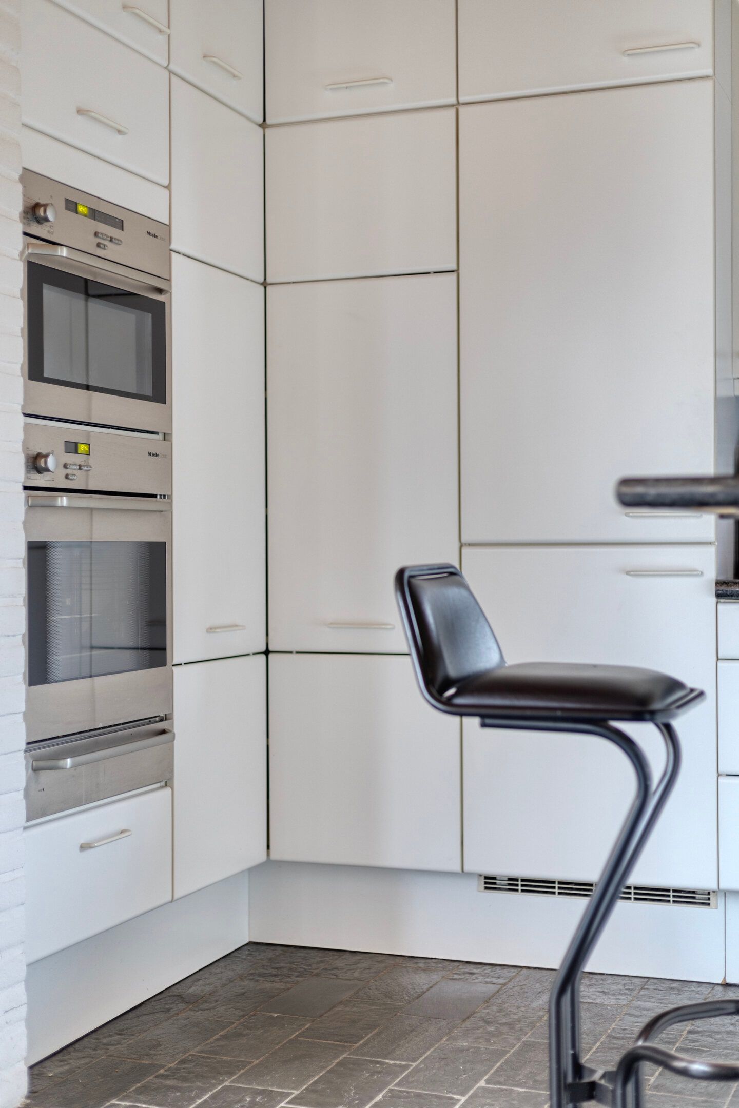 Foto 30 van Grote Hazelaar 14