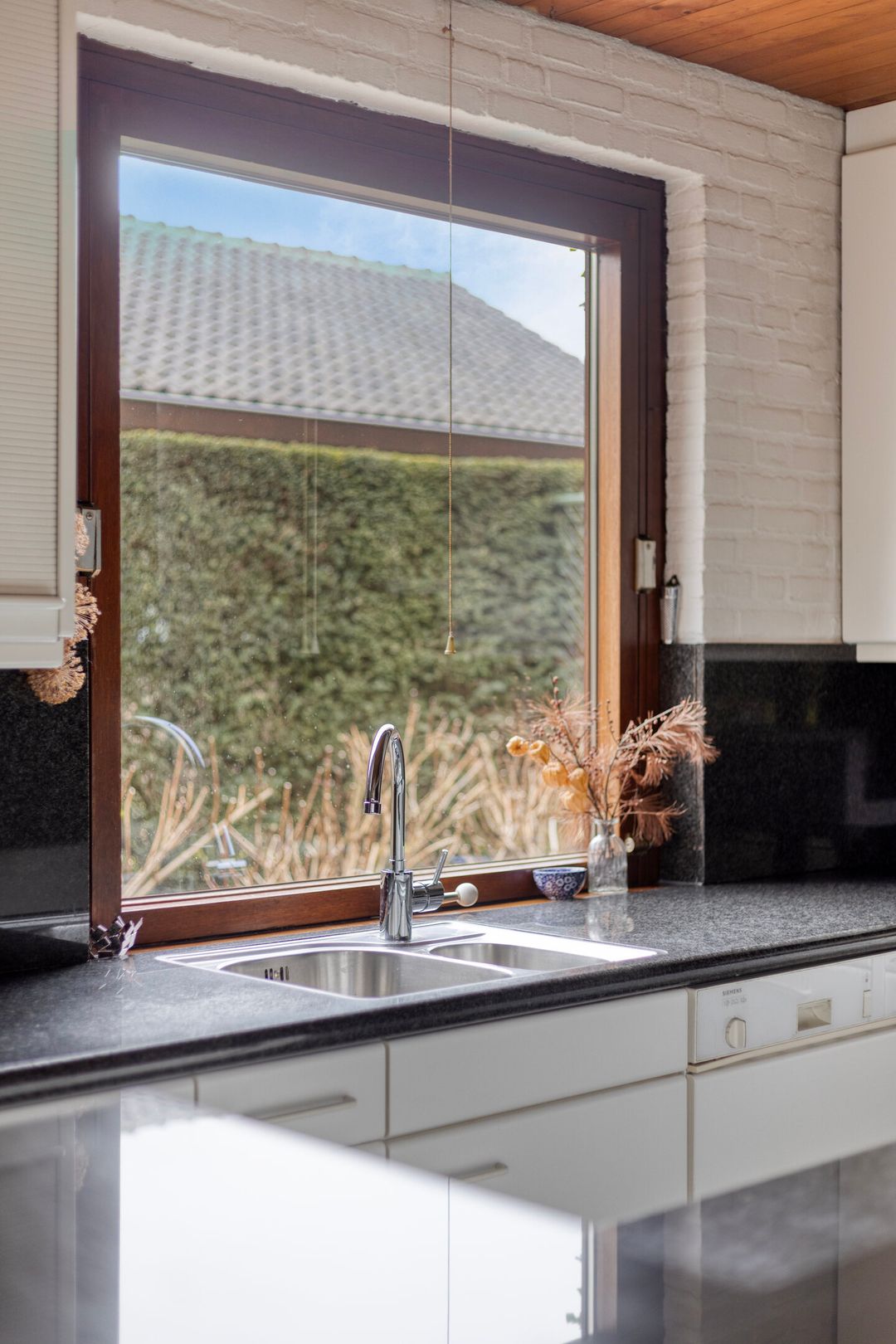 Foto 31 van Grote Hazelaar 14