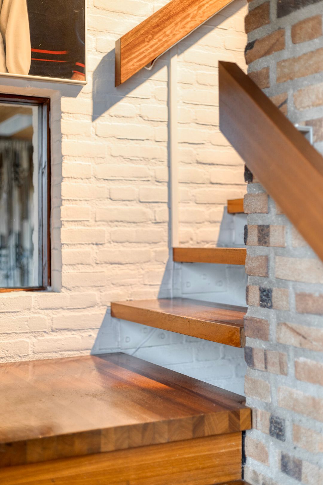 Foto 32 van Grote Hazelaar 14