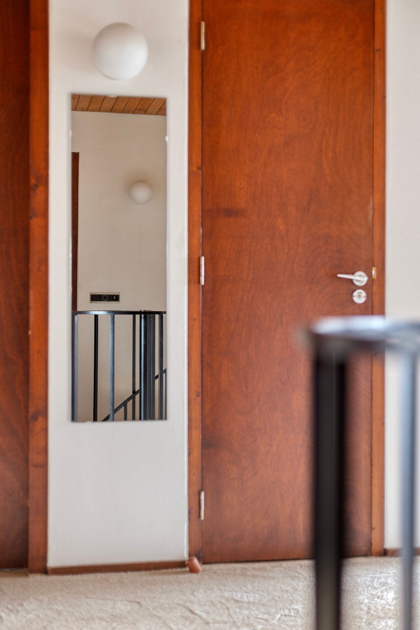 Foto 33 van Grote Hazelaar 14