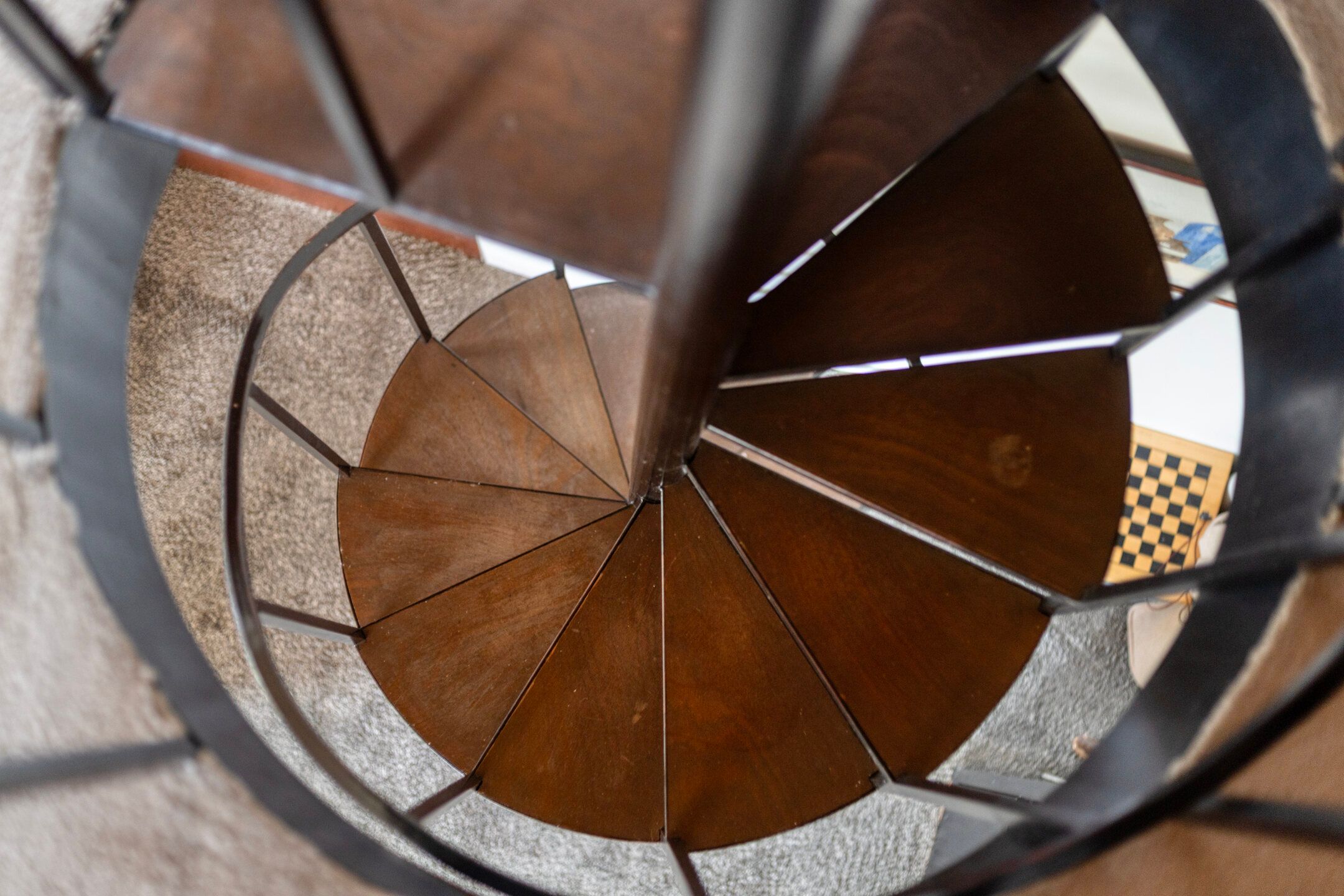 Foto 54 van Grote Hazelaar 14